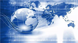 Analysis of 6 main failure causes of micro pump