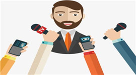 What is the corrugated compensator? Working principle and common model of corrugated compensator