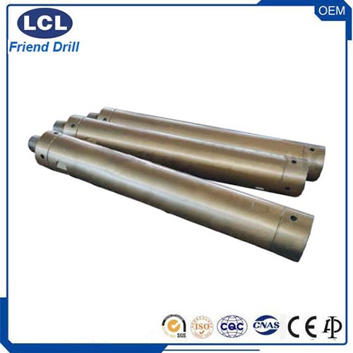 Big DTH Hammer(EDØ330mm)