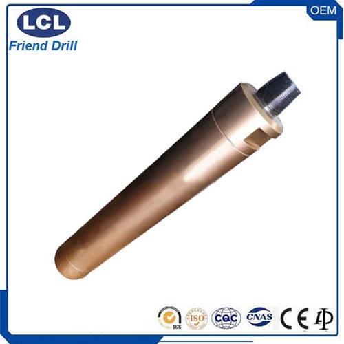 Big DTH Hammers(EDØ475mm)