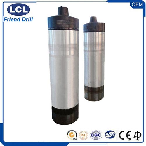 Big DTH HammerEDØ525mm)