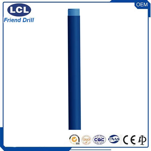 Item No:FRC55 R.C. HAMMER(EDØ126mm)