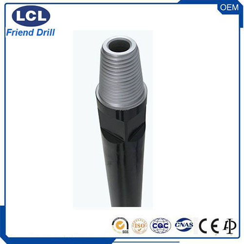 API Standard Drill Rod
