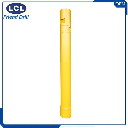 Item No: FRC45 R.C. HAMMER(EDØ99mm)