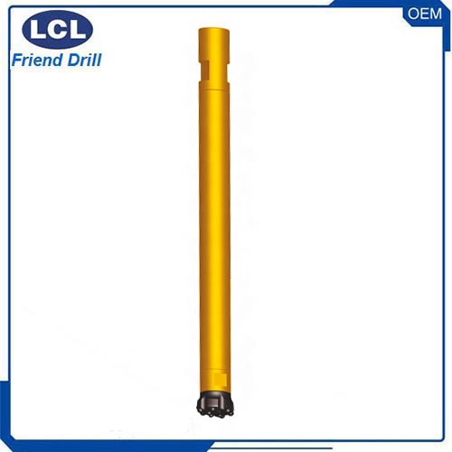 Item No: FRC52 R.C. HAMMER(EDØ126mm)