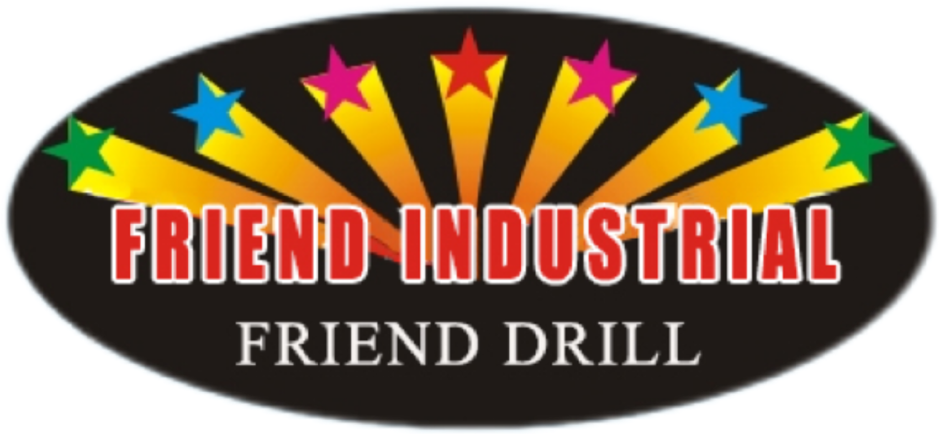 FRIEND DRILL