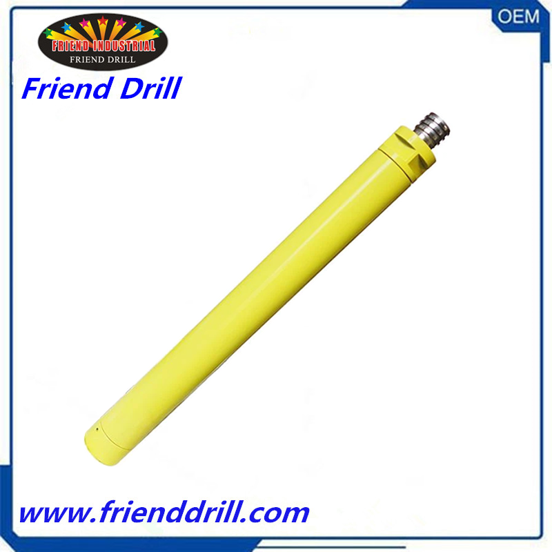Item No：CIR150  DTH HAMMER With CIR150 Bit Shank